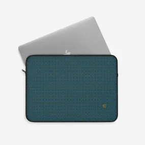 Anasazi I Laptop Sleeve