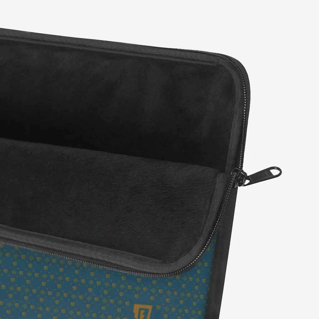 Anasazi I Laptop Sleeve