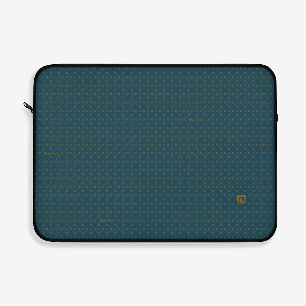 Anasazi I Laptop Sleeve