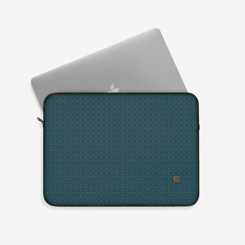 Anasazi I Laptop Sleeve