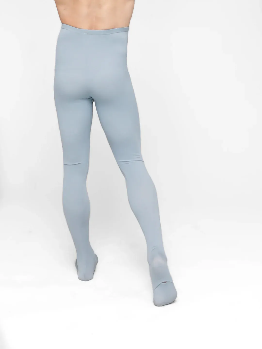 Convertible Tights - Adult