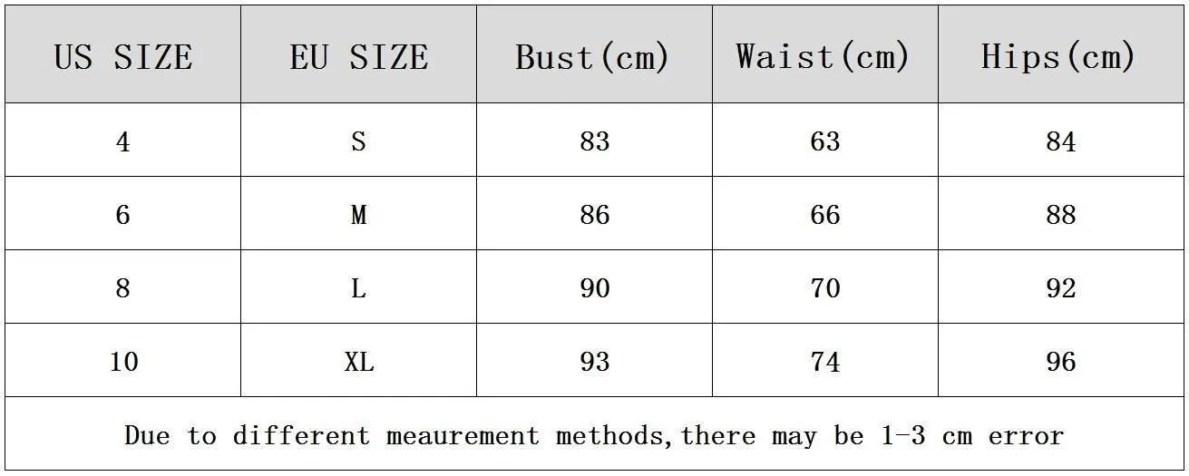 Elegant Wedding Dresses O-Neck Sleeveless Ball Gown Lace Embroidery Tulle