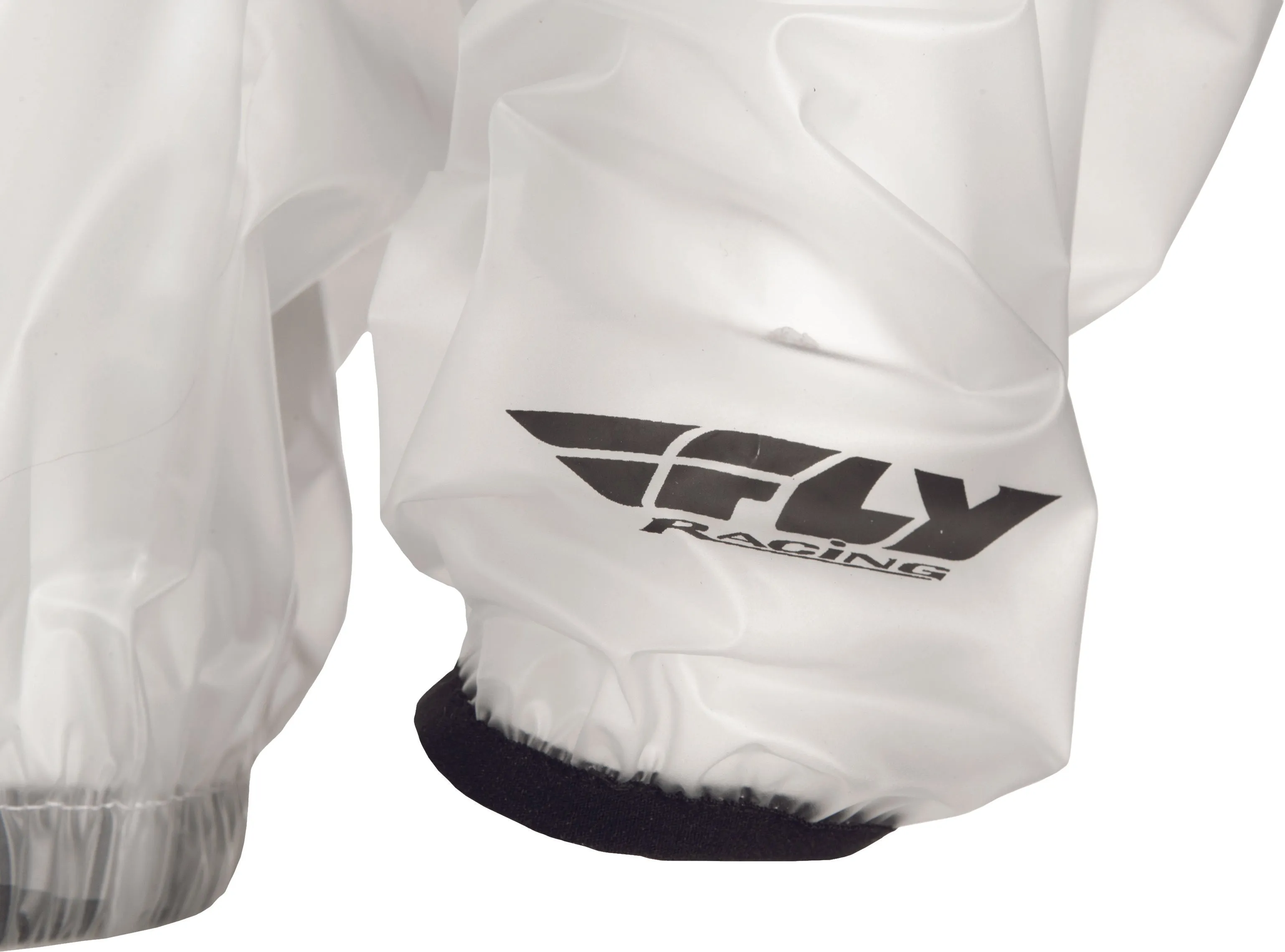 FLY RACING FLY RAIN JACKET XL 354-6110X