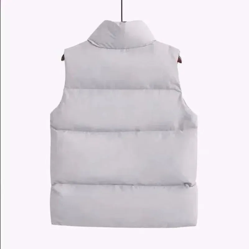 M2k Trends Women's Stand Collar Down Coats & Jackets