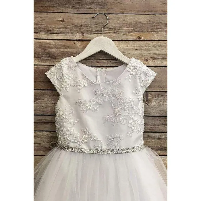 Mia Dress