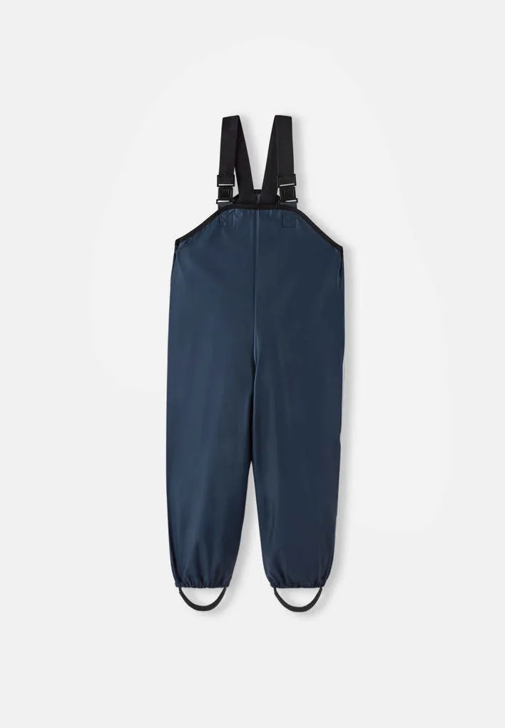 Reima Rain Outfit - Tihku