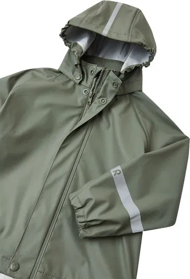Reima Rain Outfit - Tihku