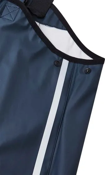 Reima Rain Outfit - Tihku