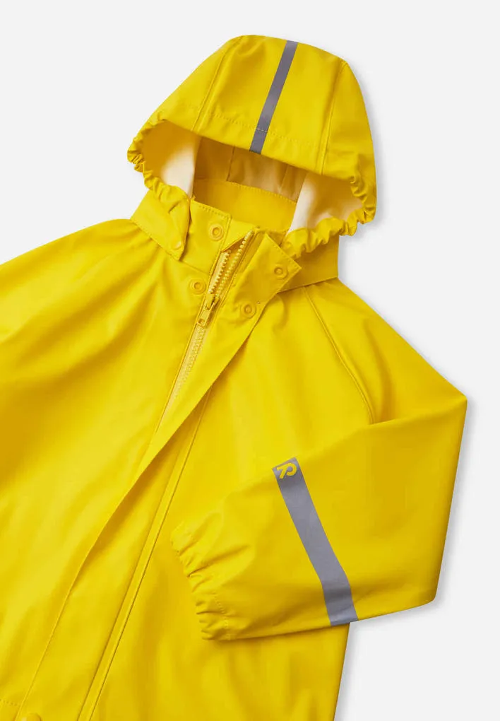 Reima Rain Outfit - Tihku