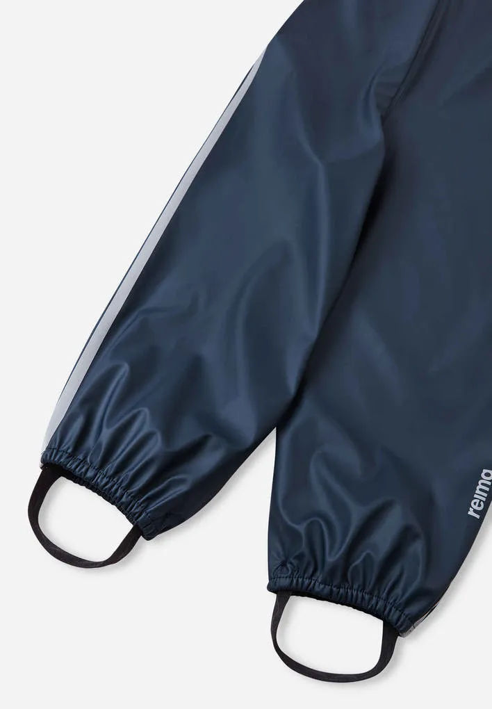 Reima Rain Outfit - Tihku