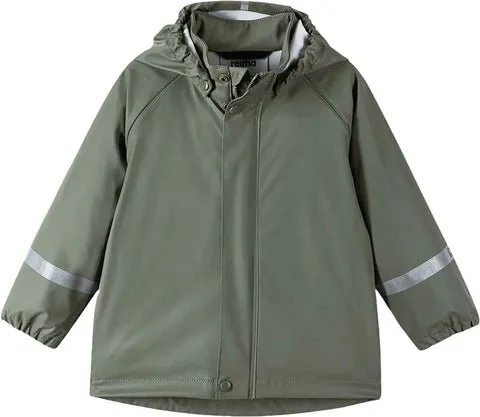 Reima Rain Outfit - Tihku