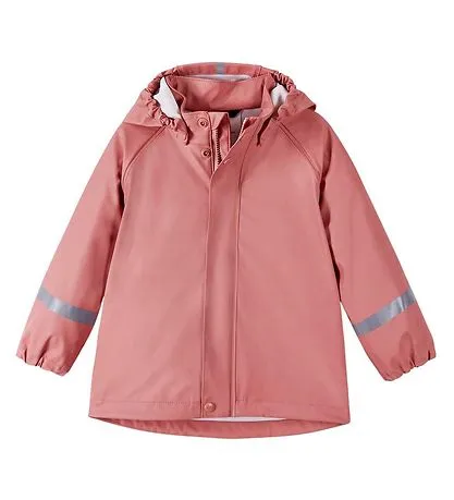Reima Rain Outfit - Tihku