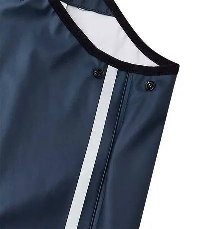 Reima Rain Outfit - Tihku