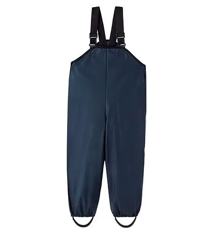 Reima Rain Outfit - Tihku