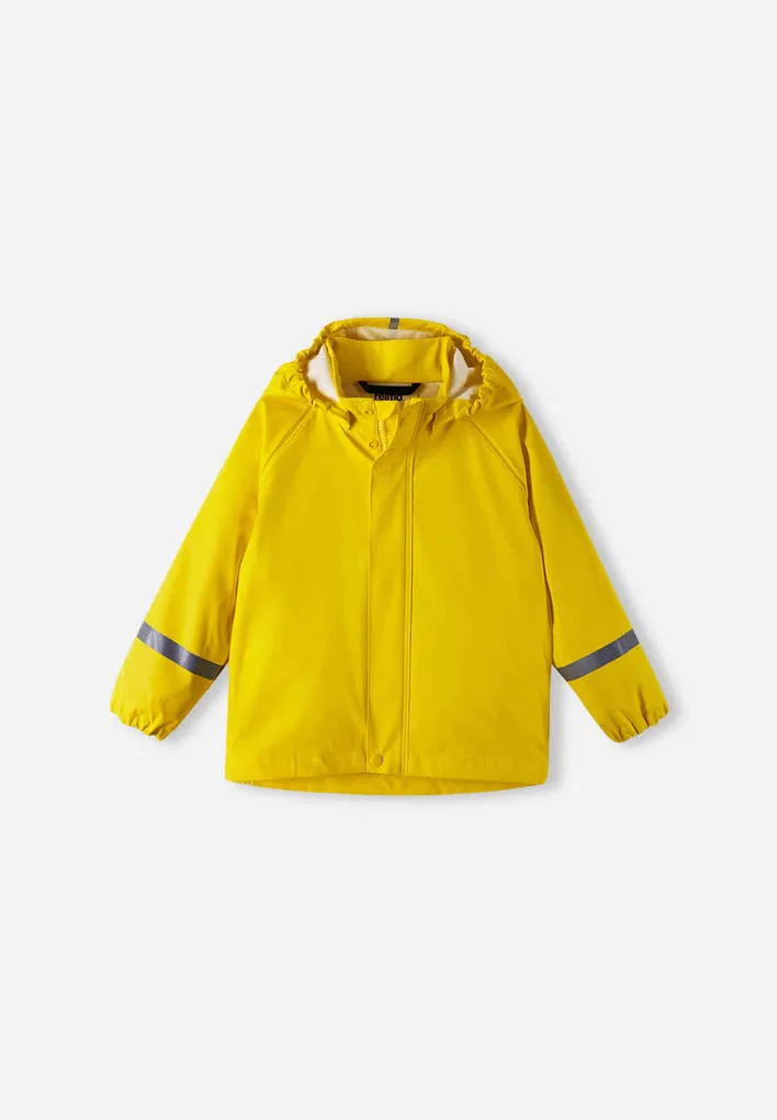 Reima Rain Outfit - Tihku
