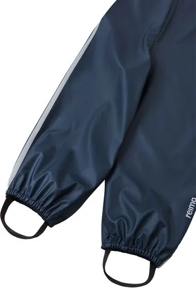 Reima Rain Outfit - Tihku