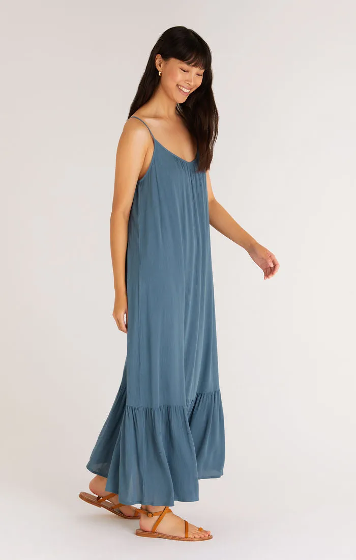 Rocco Maxi Dress