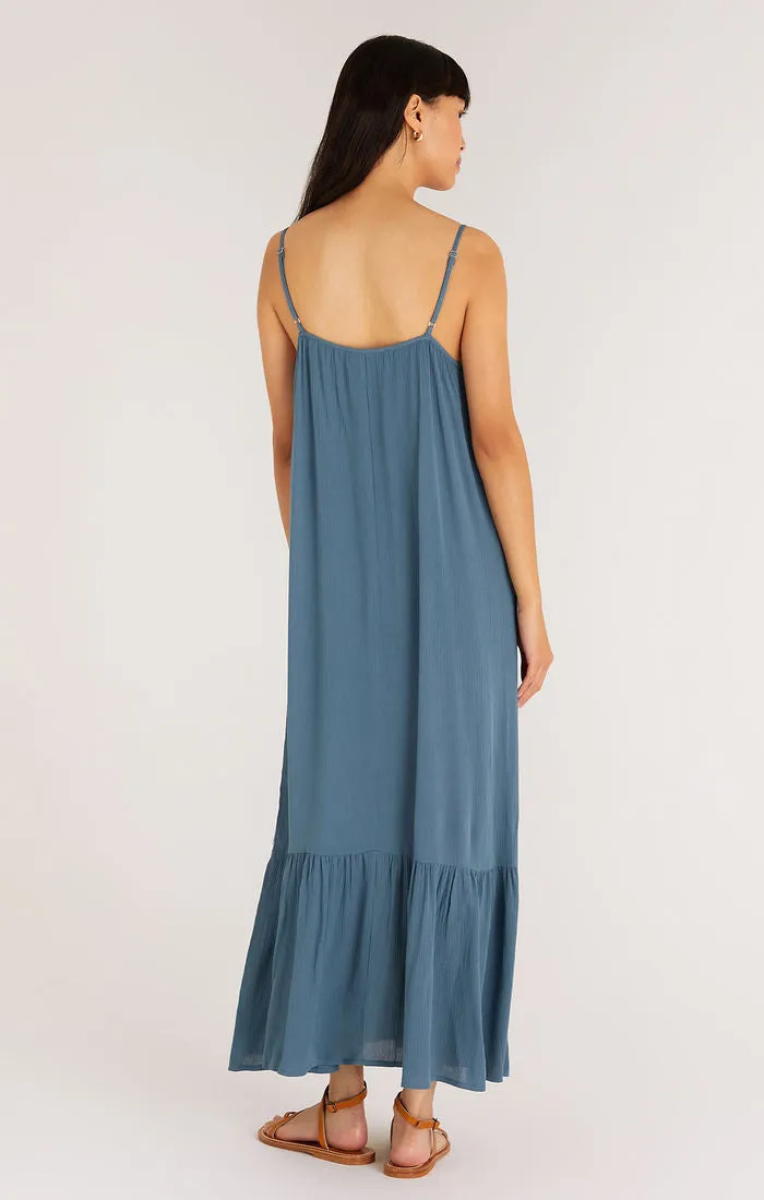 Rocco Maxi Dress