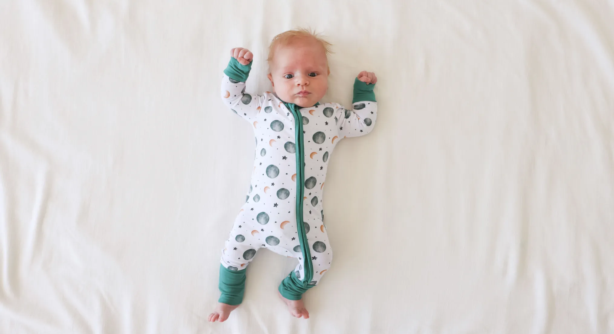 Roux - Convertible One Piece