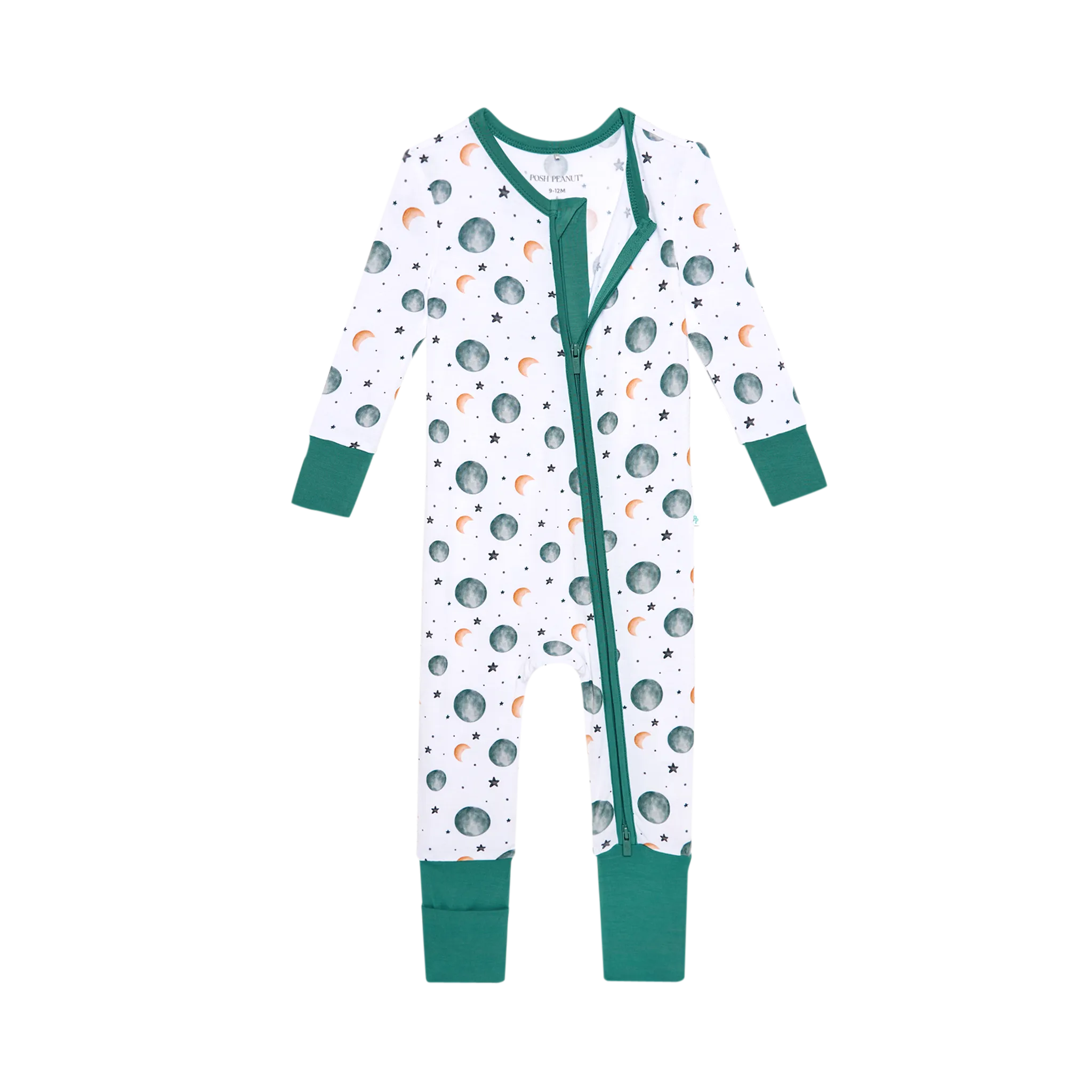 Roux - Convertible One Piece