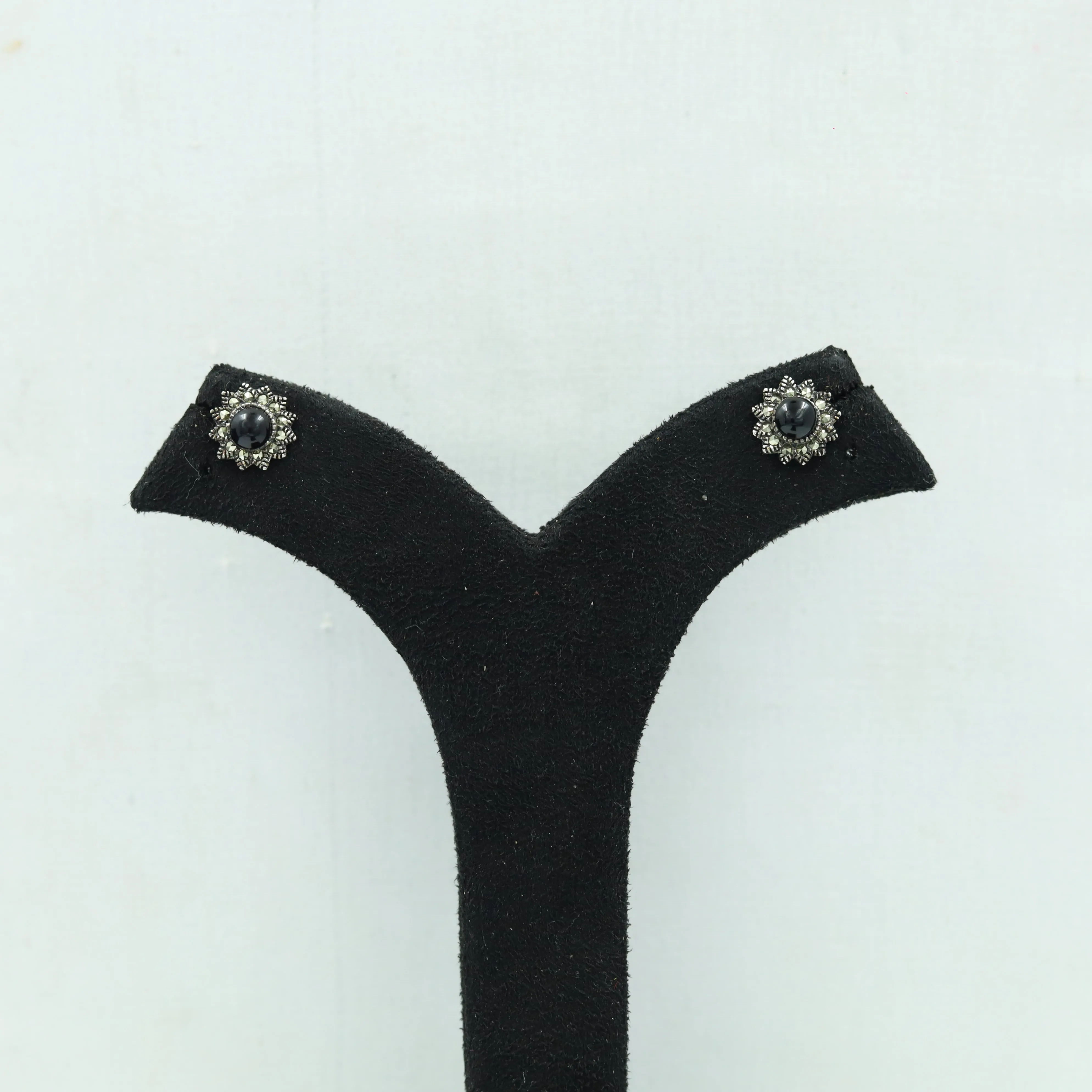 Silver Tops/Studs 1792-75