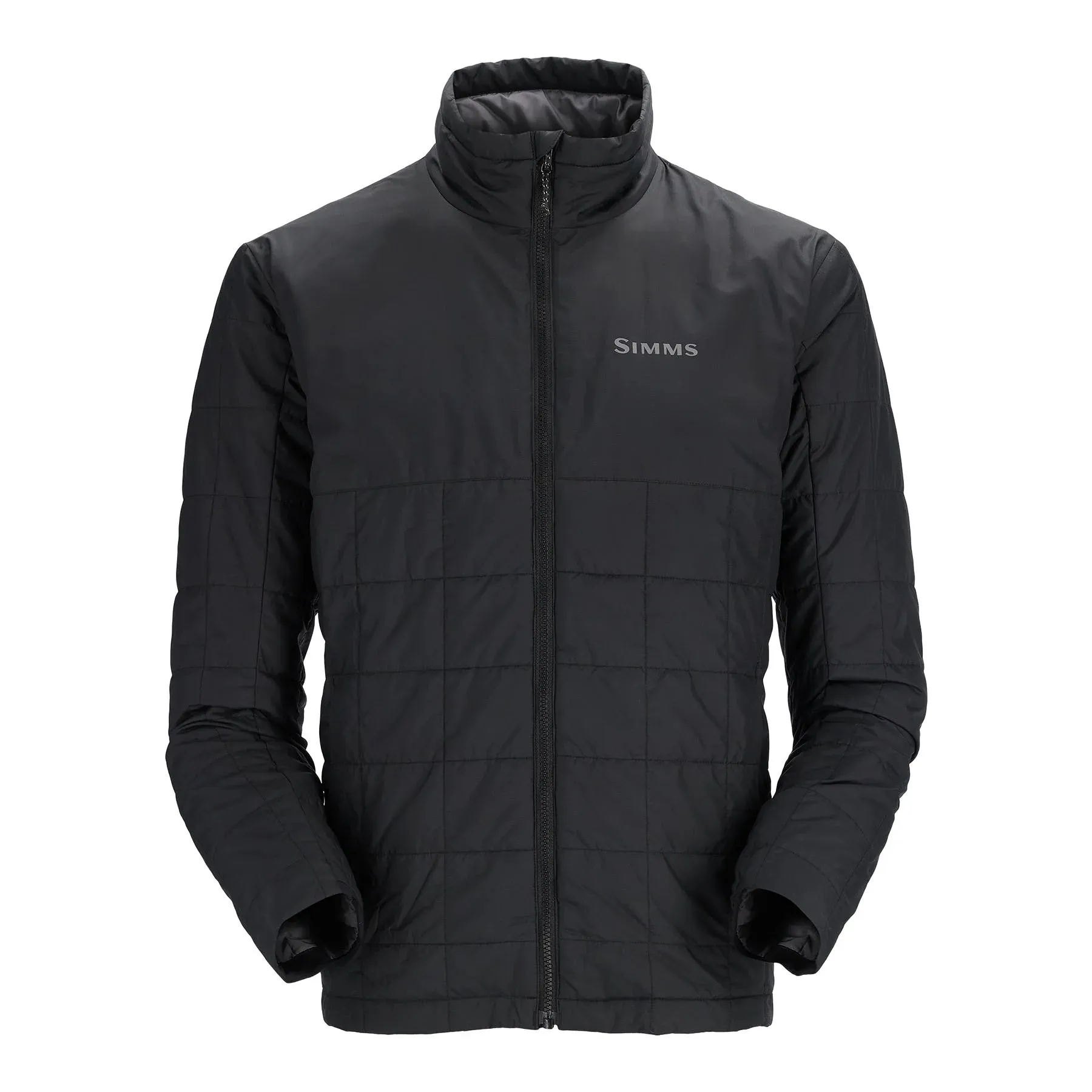 Simms Fall Run Jacket