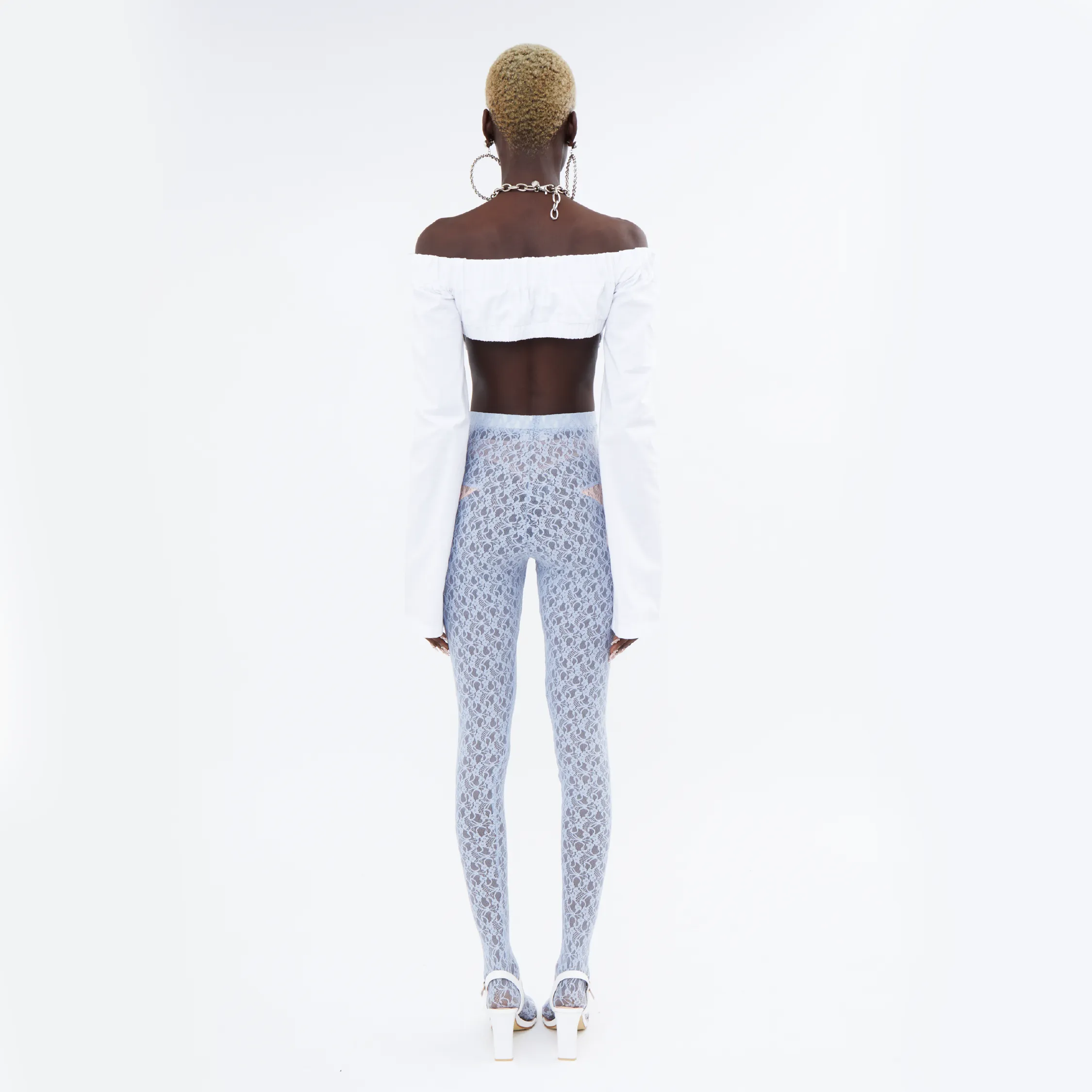 SOUL STAR TIGHTS