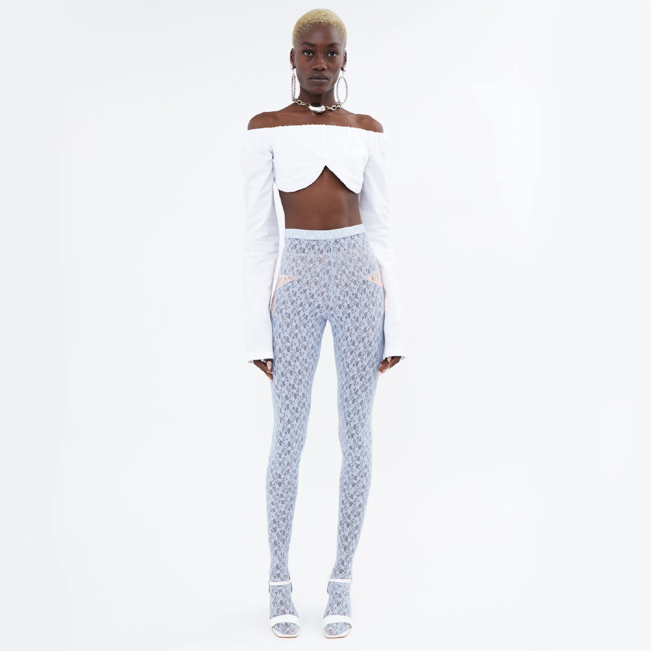 SOUL STAR TIGHTS
