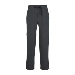 The North Face Mens Paramount Trail Convertible Pants