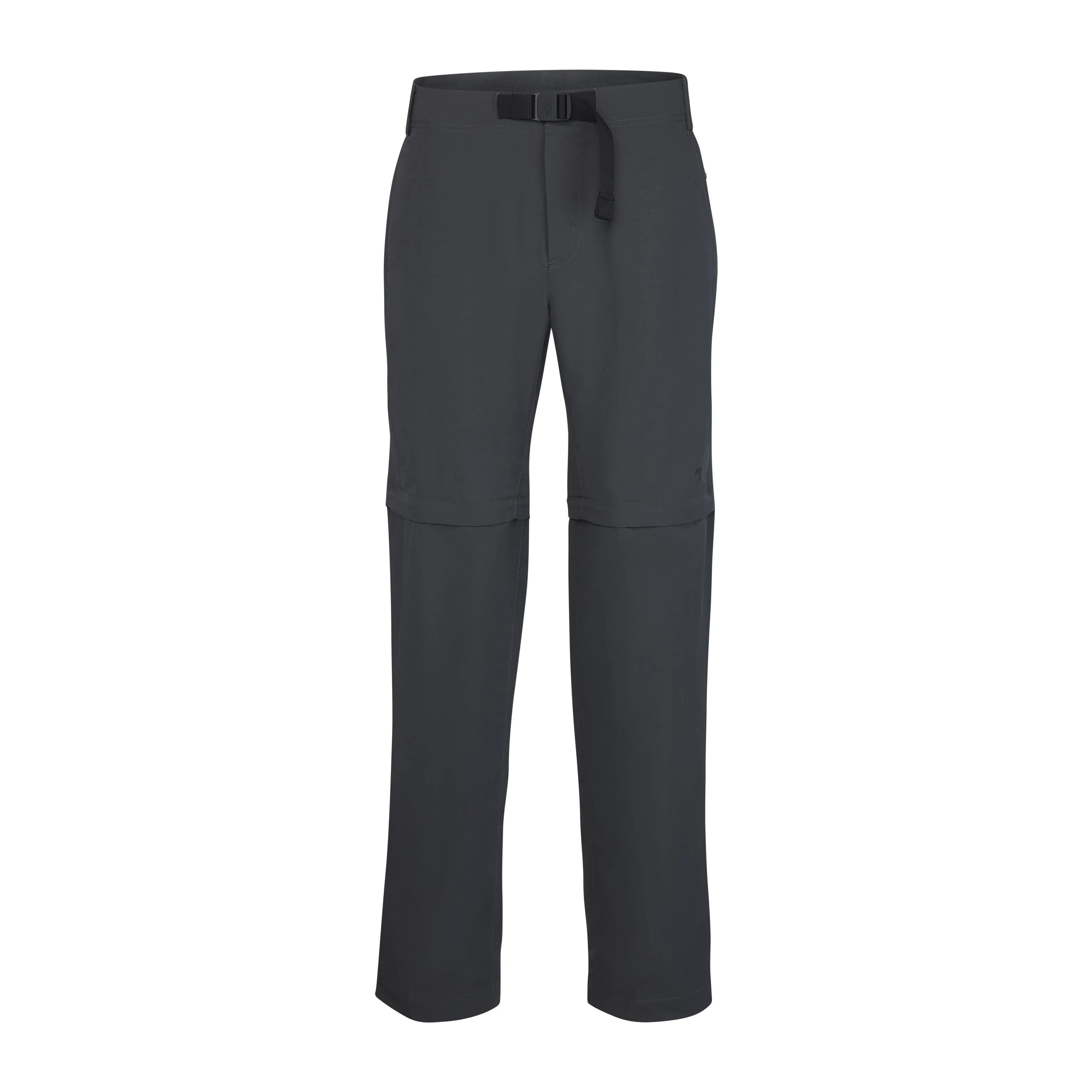 The North Face Mens Paramount Trail Convertible Pants